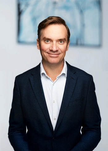 Clément Gauthier