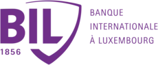 Banque internationale à Luxembourg