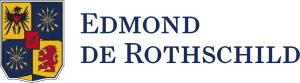 edmond de rothschild logo