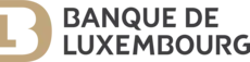 banque du luxembourg