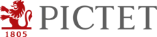 pictet logo