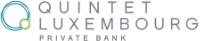 Quintet Luxembourg logo