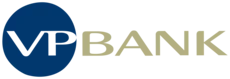 valiant logo