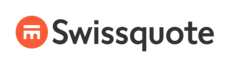 Swissquote logo