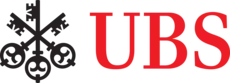 UBS logo