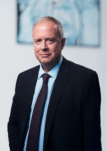 Philippe Van-Malder
